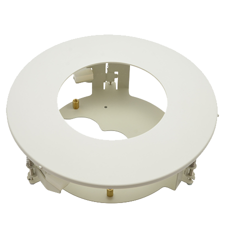 ACTi PMAX-1014 | Flush Mount Kit for E610