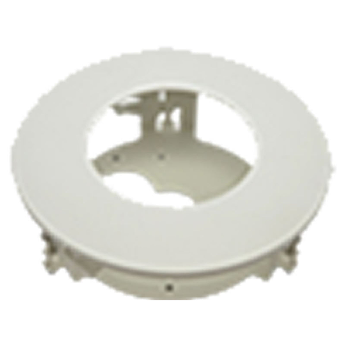 ACTi PMAX-1019 | Flush Mount for B9xA, B910