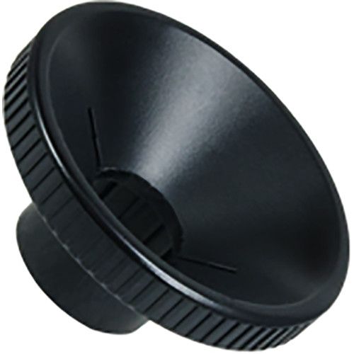 ACTi R707-X0001 | Lens Focus Tuner