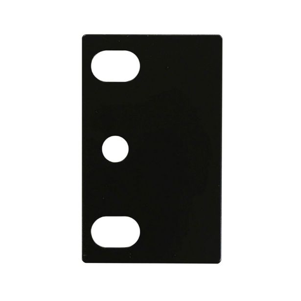 Adams Rite Manufacturing 22-0481-04-MP | Aluminum Door Lock Parts and Accessories