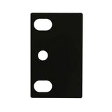 Adams Rite Manufacturing 22-0481-04-MP | Aluminum Door Lock Parts and Accessories