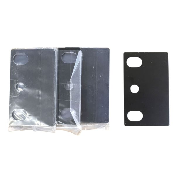 Adams Rite Manufacturing 22-0481-04-MP | Aluminum Door Lock Parts and Accessories