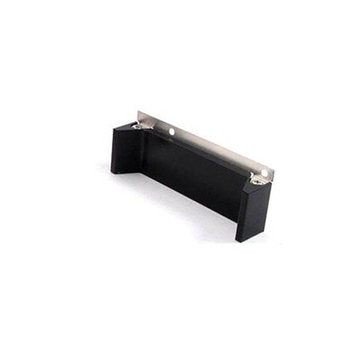 Adams Rite Manufacturing LEK7400-05 | Door Electric Strike Lip Extension Kit, 1/8 Inch Increment, 2 Inch
