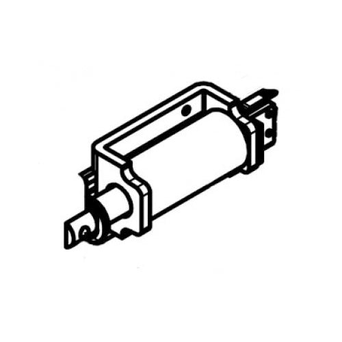 Adams Rite Manufacturing 31-0735-IP | 12Vdc, for New 8800 Series