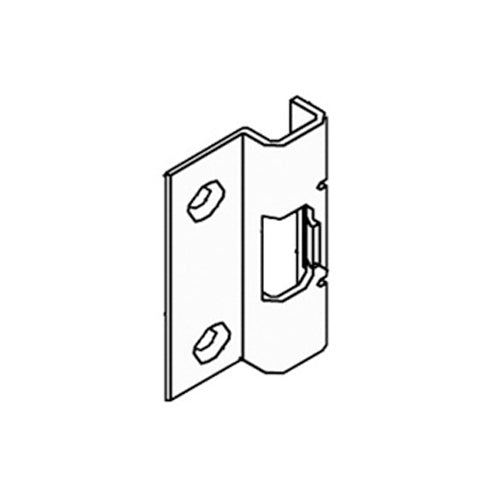 Adams Rite Manufacturing 22-0430-IP | Aluminium Door Lock Parts and Accessories