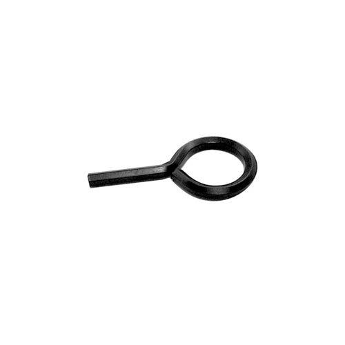 Adams Rite Manufacturing 29-0480-MP | Exit Device Metal Dogging Key-5/32 Inch 10 Pack