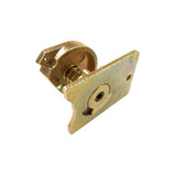Adams Rite Manufacturing 31-0265-IP | Exit Device Dogging Assembly for 8000 Series Exit Device