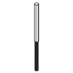 Adams Rite Manufacturing 31-0278-18 | MS1850 Series MS Accessory Part, Rod and Bolt Assembly
