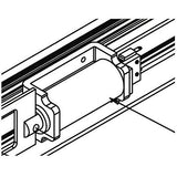Adams Rite Manufacturing 31-0736-IP | 24V Coil Solenoid