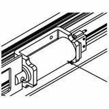 Adams Rite Manufacturing 31-0736-IP | 24V Coil Solenoid