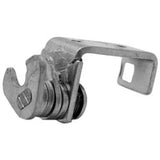 Adams Rite Manufacturing 31-0944-IP | Concealed Vertical Rod Part, Actuator Assembly
