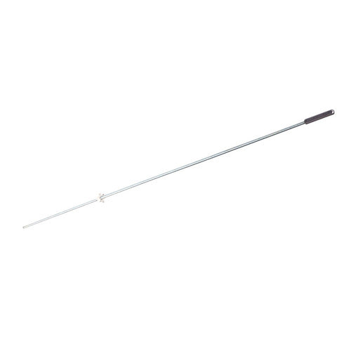 Adams Rite Manufacturing 4016-20-02 | Aluminum Door Lock Parts and Accessories