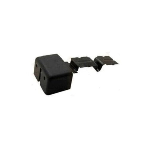 Adams Rite Manufacturing 41-0901-05-IP | CVR/Mortise Series End Cap Assembly