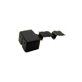 Adams Rite Manufacturing 41-0901-03-IP | 8700 Series Rim End Cap Assembly