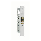 Adams Rite Manufacturing 4511-16-101-313 | 4511 Standard Duty Deadlatch, Dark Bronze Anodized