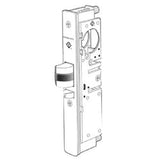 Adams Rite Manufacturing 4513-26-IB | Door Deadlatch, Standard Duty, Right Hand/Right Hand Reverse, 31/32" Backset, without Faceplate