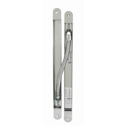 Adams Rite Manufacturing 4612-1 | Power Transfer Device