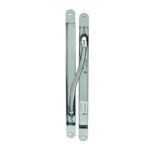 Adams Rite Manufacturing 4612-1 | Power Transfer Device