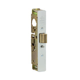 Adams Rite Manufacturing 4911W-36-201-313 | 4911W Heavy Duty Deadlatch, Dark Bronze Anodized