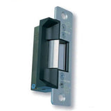 Adams Rite Manufacturing 7101-540-313-00 | 7101 Electric Strike for Radius Aluminum Stiles