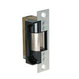 Adams Rite Manufacturing 7170-315-313-00 | Electric Strike Dark Bronze Anodized Aluminum