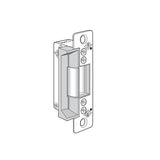 Adams Rite Manufacturing 7173A-515 | Door Electric Strike Body Kit, Fail Safe, 24 Volt Dc, Without Faceplate