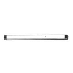 Adams Rite Manufacturing 8801EL42-24 | Door Rim Exit Device, Narrow Stile, 24 Volt, Electric Latch Retraction, 42" Opening Width