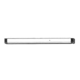 Adams Rite Manufacturing 8802EL36-12 | Exit Device Dark Bronze Anodized Aluminium