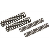 Adams Rite Manufacturing 91-0060 | Door Deadlatch Return Spring Kit, With 4 Springs for 4781 Series Two Point Deadlatch