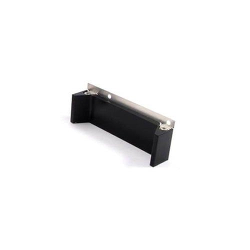 Adams Rite Manufacturing LEK7400-01 | 7400 Electric Strike Lip Extension Kit