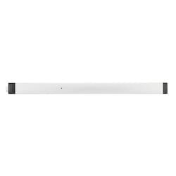 Adams Rite Manufacturing P8801MLR36 | Pullman Rim Exit Devices Are Designed for Narrow Stile Aluminium
