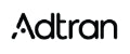Adtran