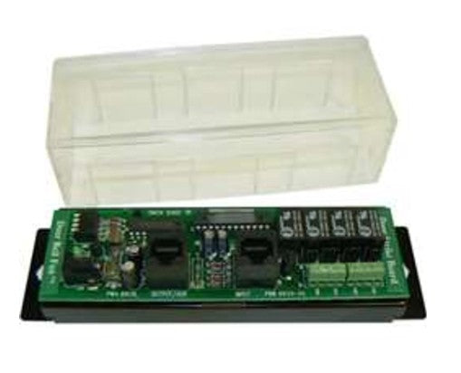 Advanced Diagnostics USA DP38SW | Trigger Relay