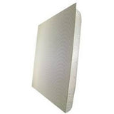 Advanced Network Devices IPSCM | Square Ceiling Tile Ip Speaker (2X2)