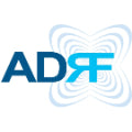 Advanced RF Technologies Inc (ADRF)