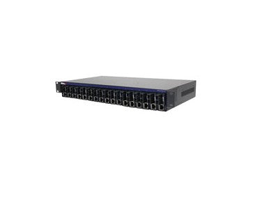 Advantech IMC-318I-US | IE-PowerTray/18-AC, 18-Slot AC Powered Chassis, -20°C to +70°C