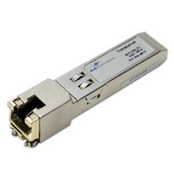 Advantech SFP-GTXB | Copper SFP Module, SFP/1250, TX Transceiver
