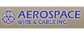Aerospace Wire & Cable