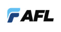 AFL Telecommunications Llc