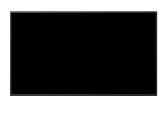 Ag Neovo Technology DS4351U | 43" All-in-one 4k UHD Digital Signage Display