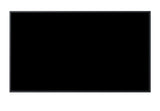 Ag Neovo Technology DS4351U | 43" All-in-one 4k UHD Digital Signage Display
