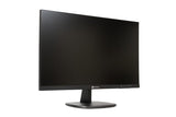Ag Neovo Technology LA-27 | 27-Inch 1080P Eye Care Monitor