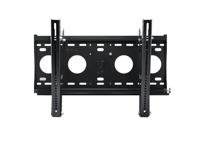 Ag Neovo Technology LMK02 | Wall Mount Kit