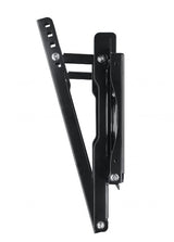 Ag Neovo Technology LMK02 | Wall Mount Kit