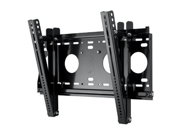Ag Neovo Technology LMK02 | Wall Mount Kit
