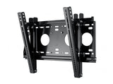 Ag Neovo Technology LMK02 | Wall Mount Kit