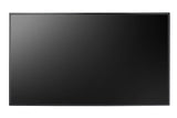Ag Neovo Technology PD-42 | 41.5" LED-Backlit TFT LCD Monitor