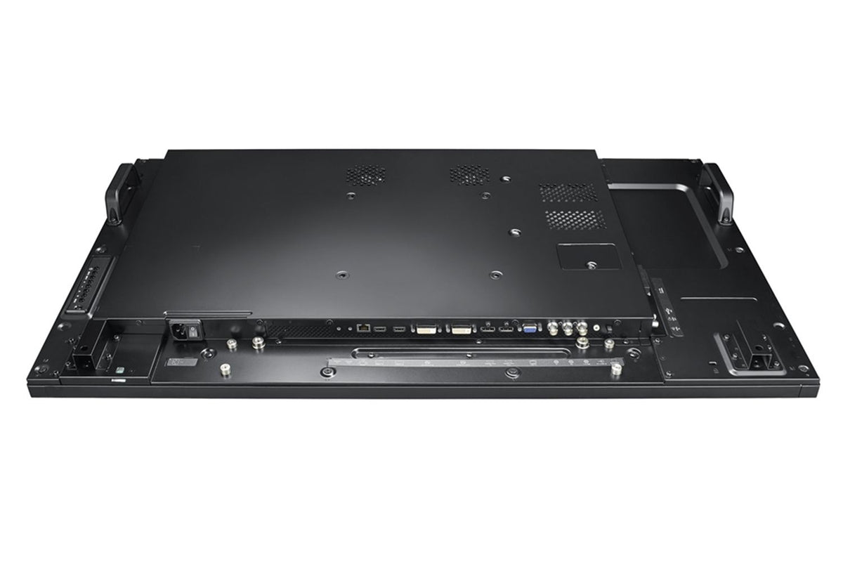 Ag Neovo Technology PD-42 | 41.5" LED-Backlit TFT LCD Monitor