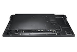 Ag Neovo Technology PD-42 | 41.5" LED-Backlit TFT LCD Monitor