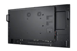 Ag Neovo Technology PD-42 | 41.5" LED-Backlit TFT LCD Monitor